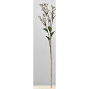 【造花】アスカ/ダンデリオン×36 クリームホワイト/A-34227-11【01】 造花(アーティフィシャルフラワー) 造花 花材「は行」 バラ