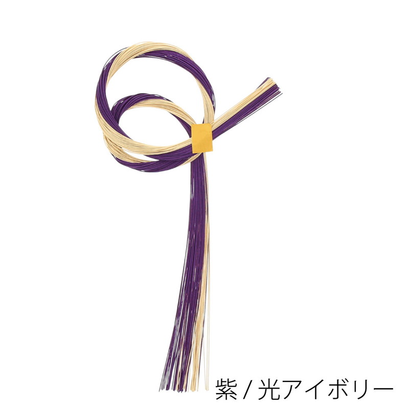 Benny’s/水引飾り/NBA-...