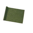 東京リボン/スフレ 70cm×10m #062フォレスト/36-70000-62【01】 ラッピング用品 、梱包資材 ラッピングペーパー(包装紙) 不織布