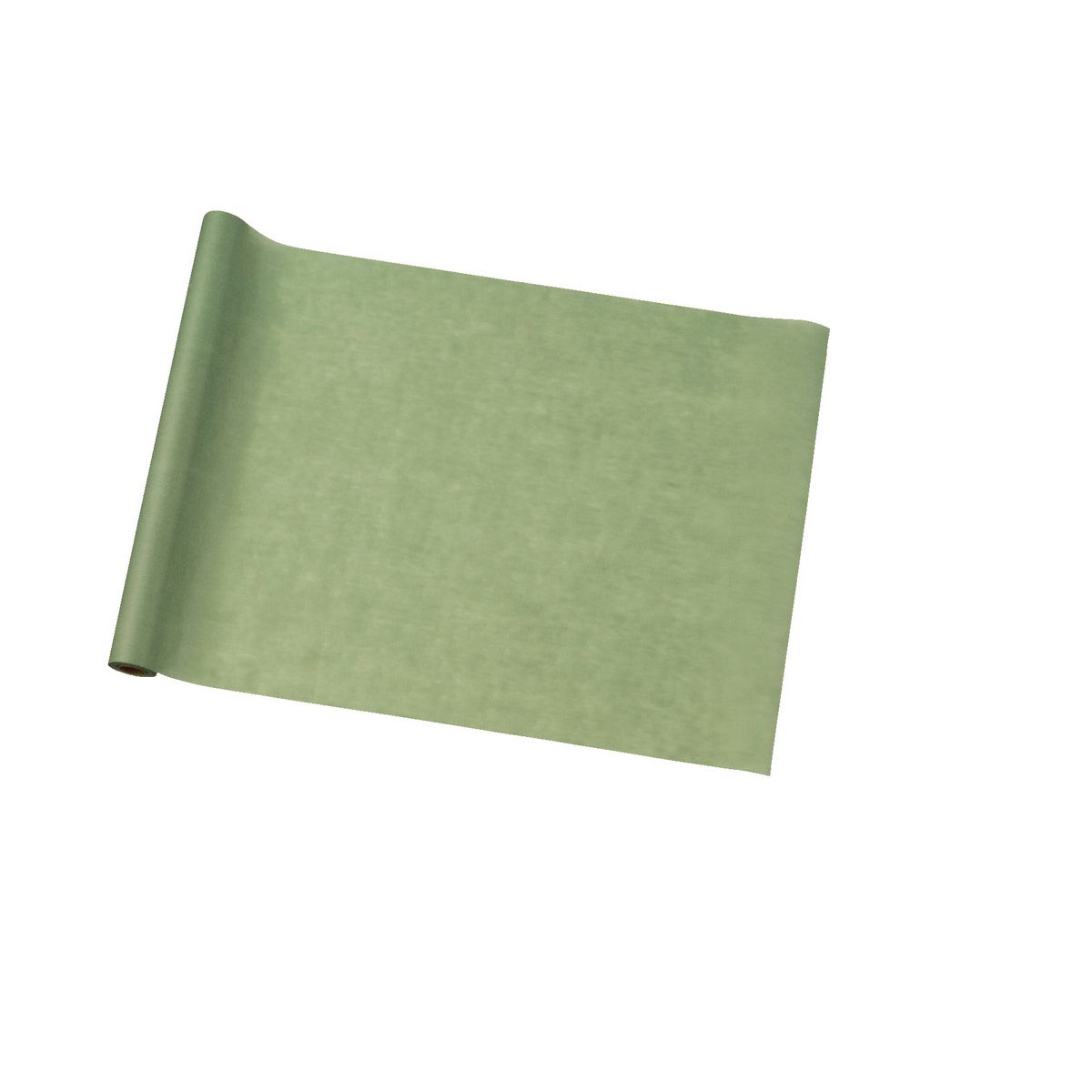 東京リボン/スフレ 70cm×10m ＃065セージ/36-70000-65【01】 ラッピング用品 、梱包資材 ラッピングペ..