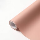 HOSHINO/モイスト NO.03(ローズデール) 65x15/331313【07】 ラッピング用品 、梱包資材 ラッピングペーパー(包装紙) セロファン紙・...