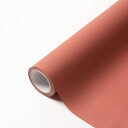 HOSHINO/モイスト NO.06(シナーブル) 65x15/331316【07】 ラッピング用品 、梱包資材 ラッピングペーパー(包装紙) セロファン紙・O...
