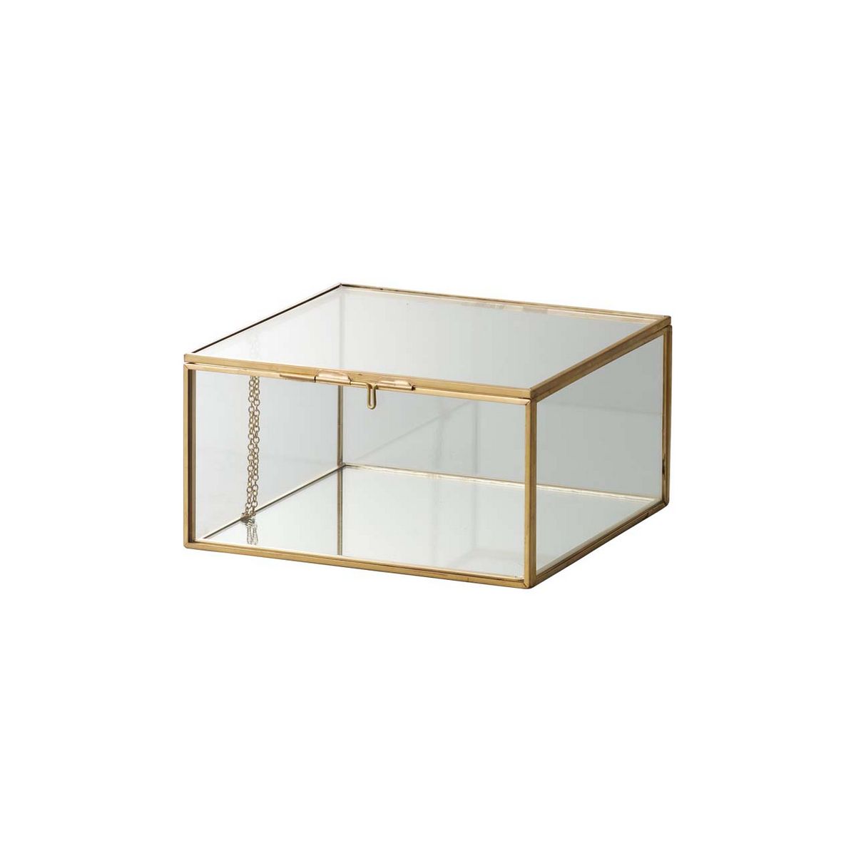 クレイ/Jardin miniature 15□8H/780-466-902【01】 花器、リース 花器・花瓶 フラワーボックス