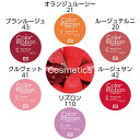 東京リボン/カラーリボンコレクション12×5 #042 ルージュサン/36-21903-42【01】 リボン サテンリボン プレーンサテンリボン