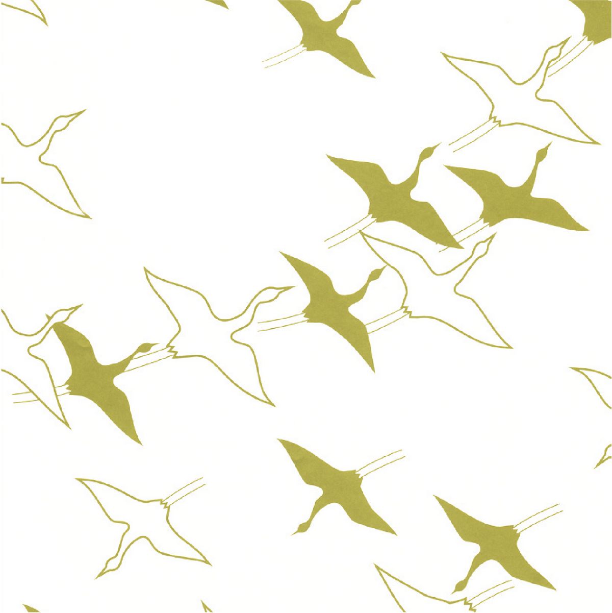 /桡ᡡȽ50/49-280101 åԥ  åԥ󥰥ڡѡ() (ʿȽ)