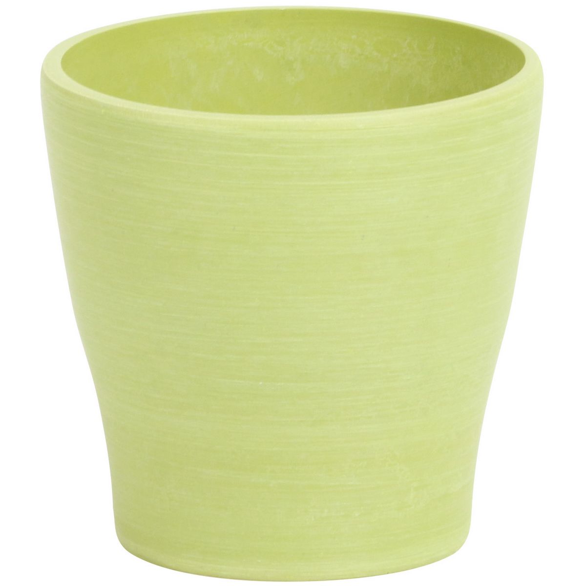 SG Wonder zone/150−030LG/132-150030-27【07】[6個] 花器、リース 花器・花瓶 プラスチック・アクリル花器