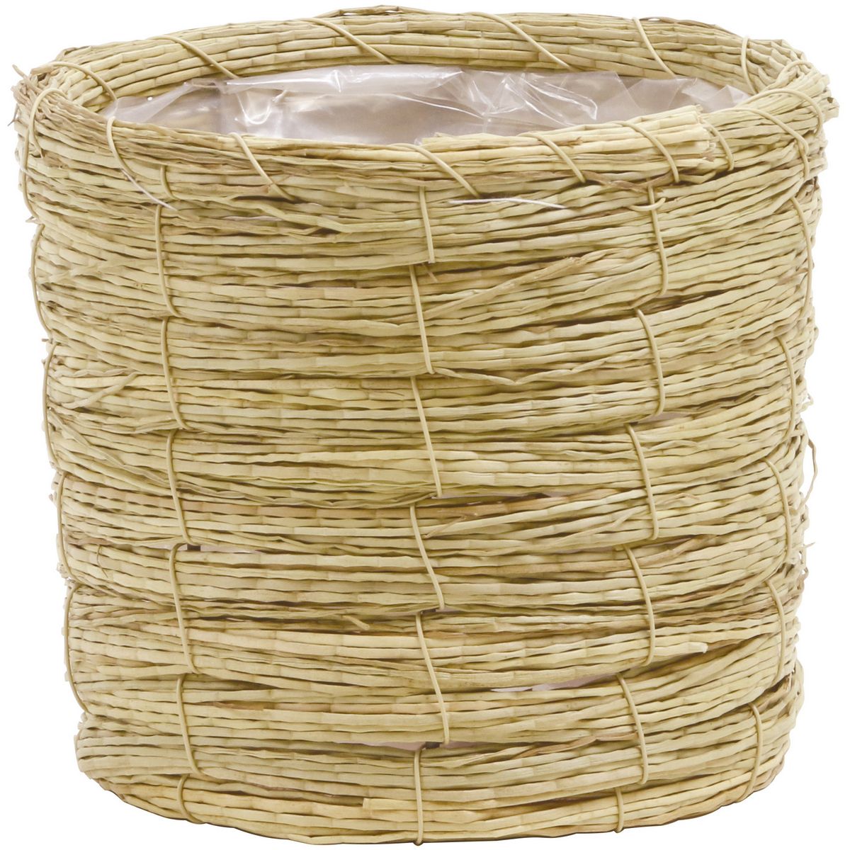 SG Wonder zone/364−014/132-364014-0【07】 花器、リース 花かご・フラワーバスケット その他 花かご