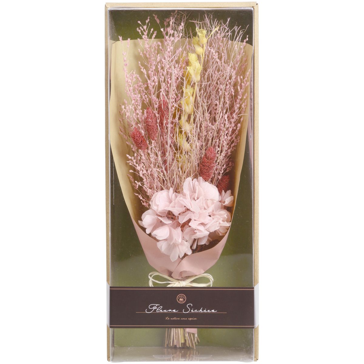 SG Wonder zone/191−002/132-191002-0【07】 ドライフラワー ドライフラワーギフト