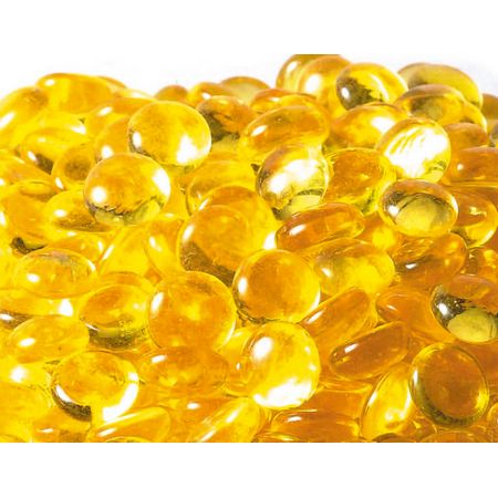 松野ホビー/クリスタルグラスタブレット/C1269【01】 花資材・フローリスト道具 デコレーションパーツ..