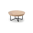 POSH LIVING/サークルコンポート/41359【07】 ガーデニング・園芸用品 ガーデンファニチャー・家具 プランタースタンド