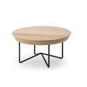 POSH LIVING/サークルコンポート/41360【07】 ガーデニング・園芸用品 ガーデンファニチャー・家具 プランタースタンド