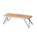 POSH LIVING/レクトスタンド/41361【07】 ガーデニング・園芸用品 ガーデンファニチャー・家具 プランタースタンド