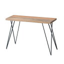 POSH LIVING/レクトスタンド/41362【07】 ガーデニング・園芸用品 ガーデンファニチャー・家具 プランタースタンド