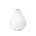 フィグ7/GW000413【01】 花器、リース 花器・花瓶 陶器花器
