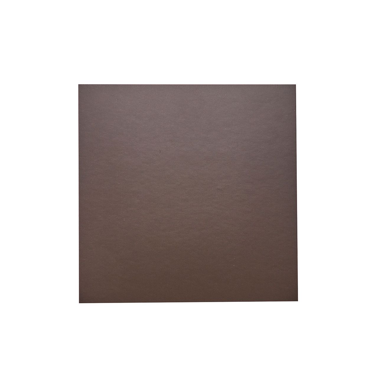 եåȥܡL PPŽù 10/GF00178301 åԥ  åԥȢեȥܥå ꥢ(ܥå)