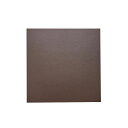 フラットボードL PP貼り加工 10枚/GF001783【01】 ラッピング用品 、梱包資材 ラッピング箱・ギフトボックス クリアケース(ボックス)