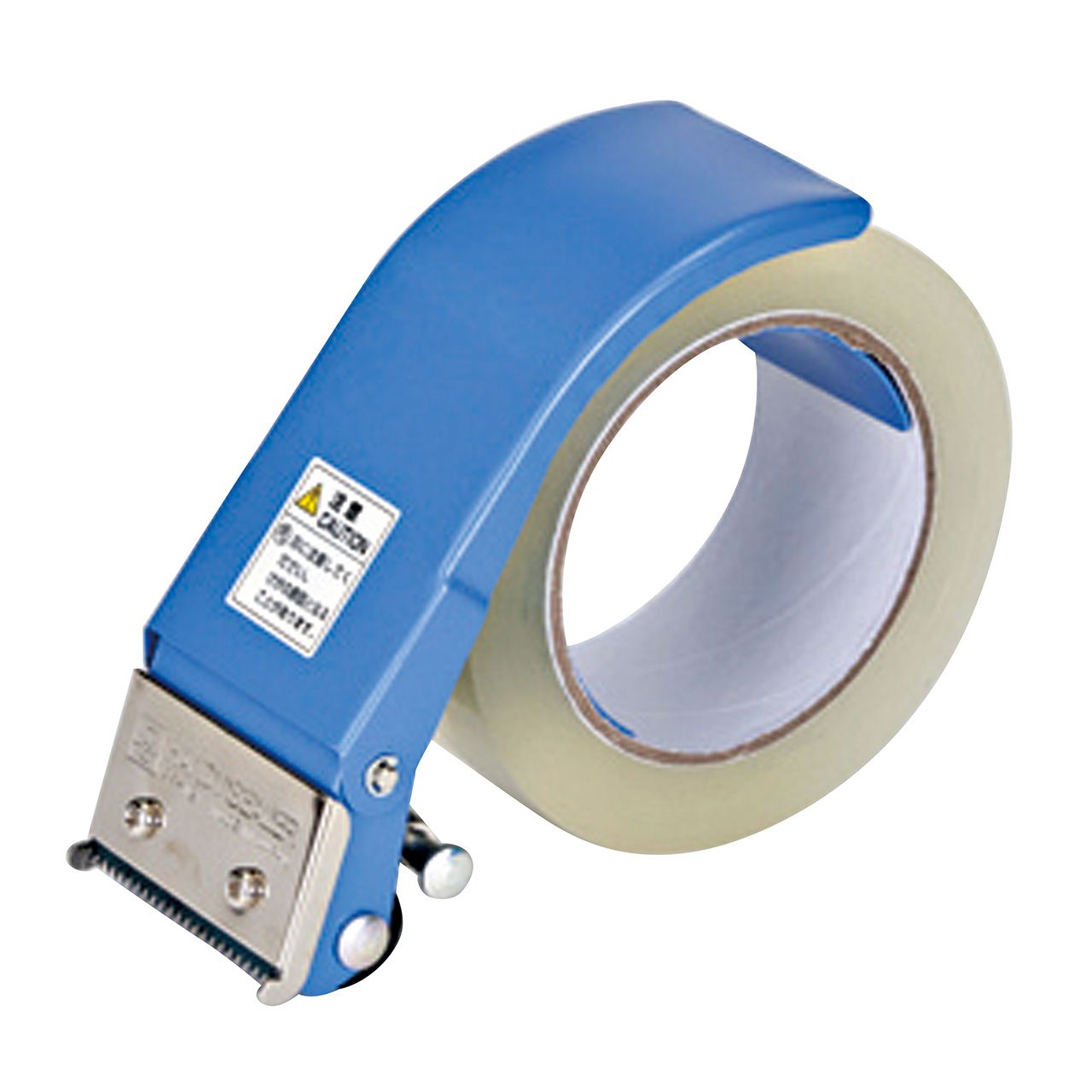 PPカッター/SH007141【01】 ラッピング用品 、梱包資材 梱包テープ OPPテープ