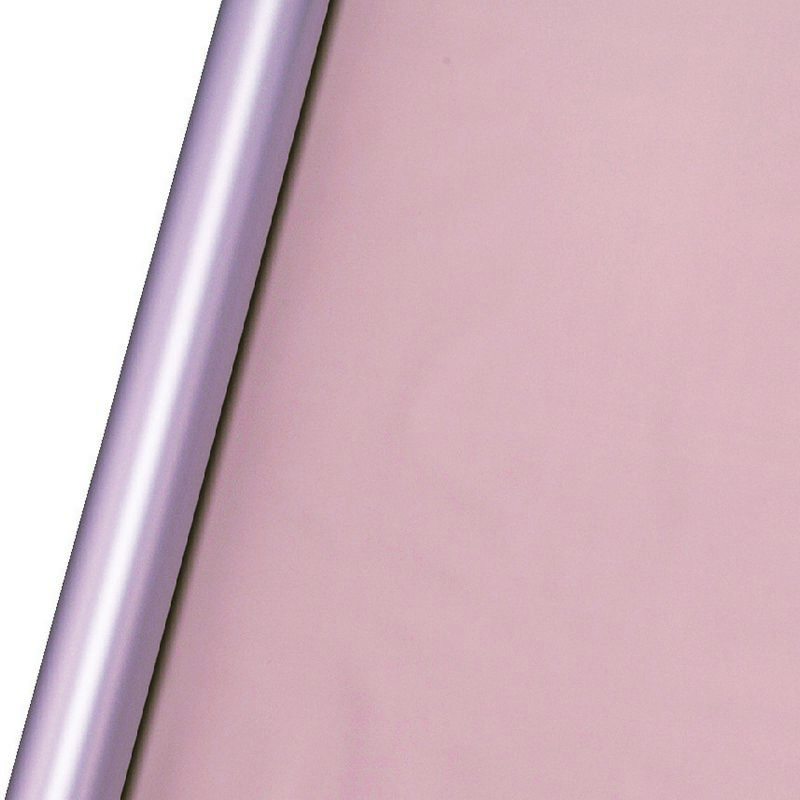 東京リボン/OP40パーリー70cm×10m ＃064 モーブピンク/36-60522-64【01】 ラッピング用品 、梱包資材 ..