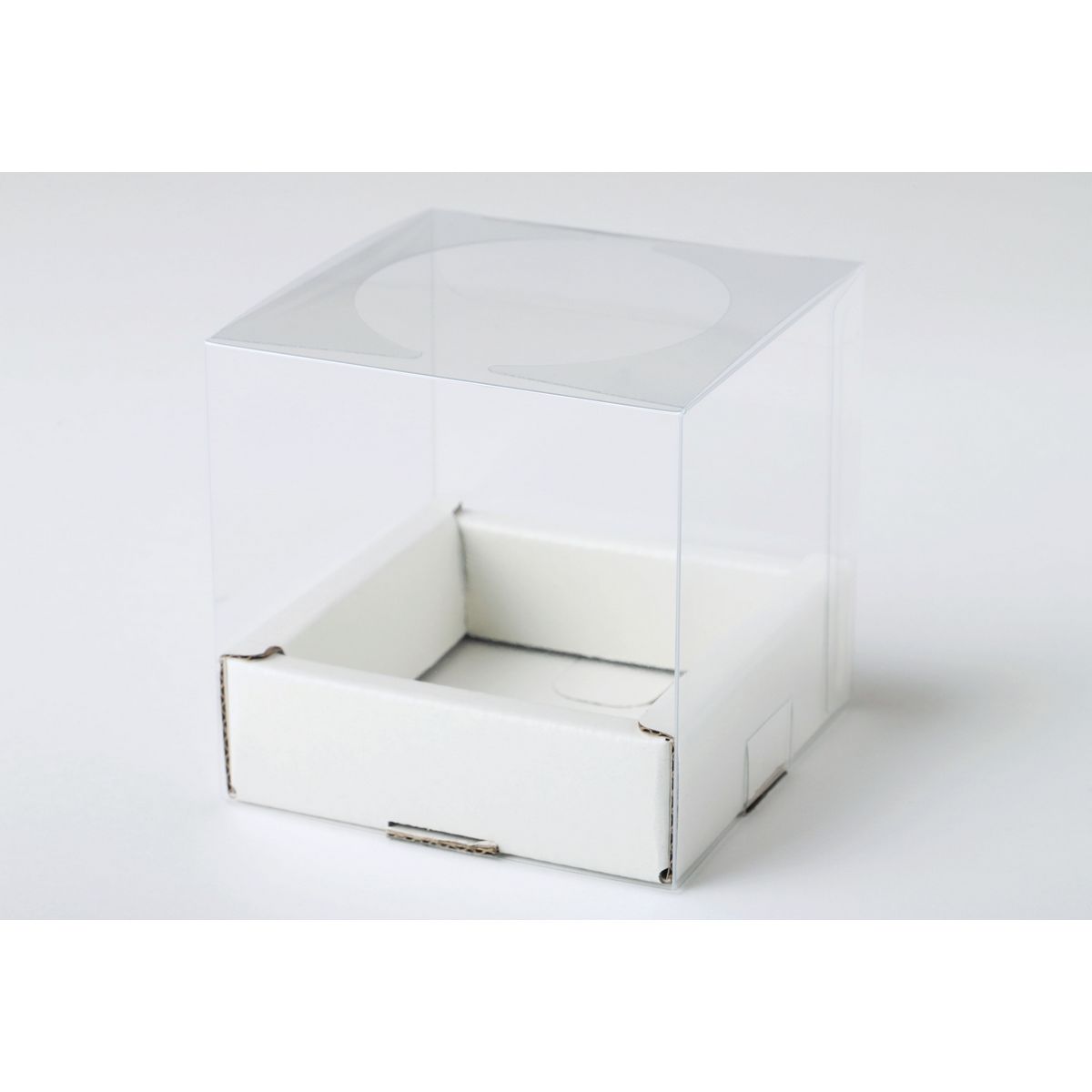 /FM ǥBOX 1å ۥ磻/8725201 åԥ  åԥȢեȥܥå ꥢ(ܥå)