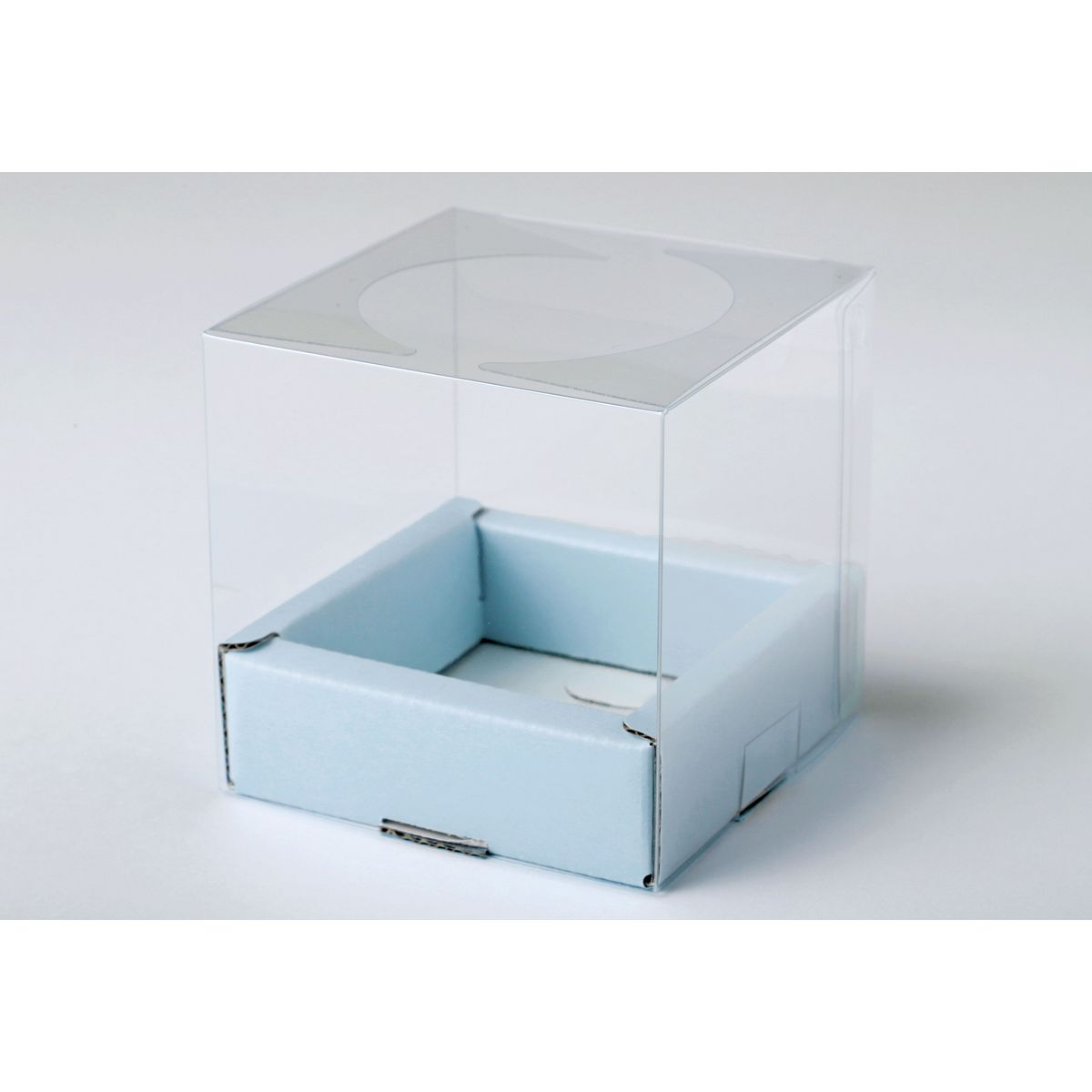 /FM ǥBOX 1å ֥롼/8725501 åԥ  åԥȢեȥܥå ꥢ(ܥå)