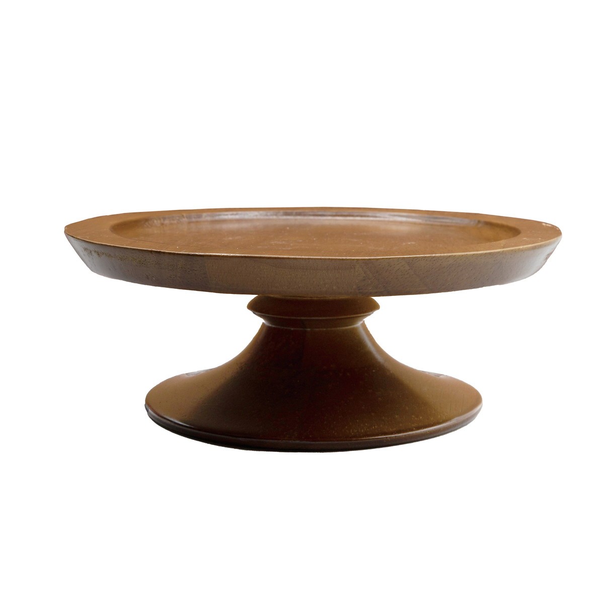 Paseo/木製フラワースタンド/WA-16【01】 花器、リース 花器・花瓶 木製花器