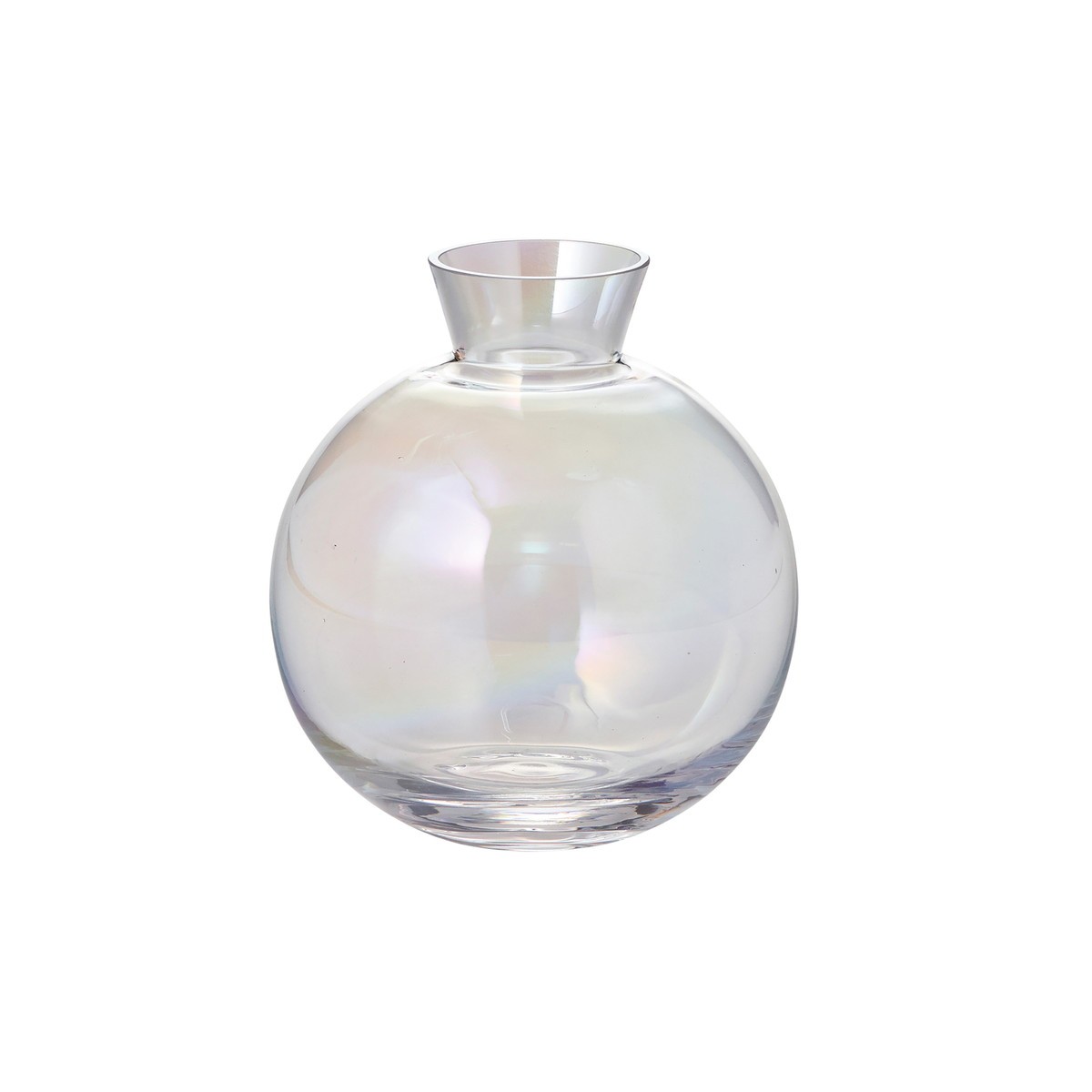 Paseo/饹١/AR-10401 ִ꡼ ִ 饹ִ