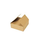 リースBOX25A式輸送箱 5枚/GF003700【01】 ラッピング用品 、梱包資材 ラッピング箱・ギフトボックス リースボックス・ケース