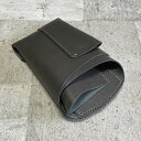 【直送】 PSC/TF−801 FT−グレー ※返品・代引・キャンセル不可【30】 花資材・フローリスト道具 フローリストケース