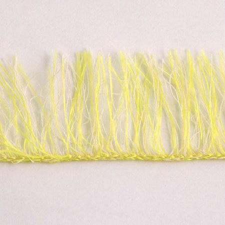 青山リボン/フランセンコード40×12 ＃005/2126-5【01】 リボン 紐、コード