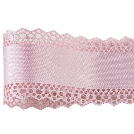 青山リボン/リーガルシルエット36×12 ＃023/620-23【01】 リボン デザインリボン デザイン