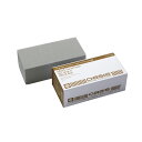 オアシス/セックブリックG 20個/ケース/D-2302【01】 花資材・フローリスト道具 フローラルフォーム(オアシス) ドライフラワー用