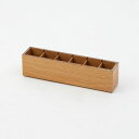 【サイズ】W30×D6×H8cmOAK　WOOD　　MDF【お取り寄せ商品について】※こちらはお取り寄せ商品となります。現在メーカーデータ上在庫のあるものを掲載させて頂いておりますがメーカー実在庫の欠品等によりご注文いただいた後に欠品が発生する場合がございます。その場合にはメールにてご案内をさせて頂きます。/【VAR：70809】20220620new店舗ディスプレイ・店内装飾 店舗家具・什器・収納 ディスプレイラック/