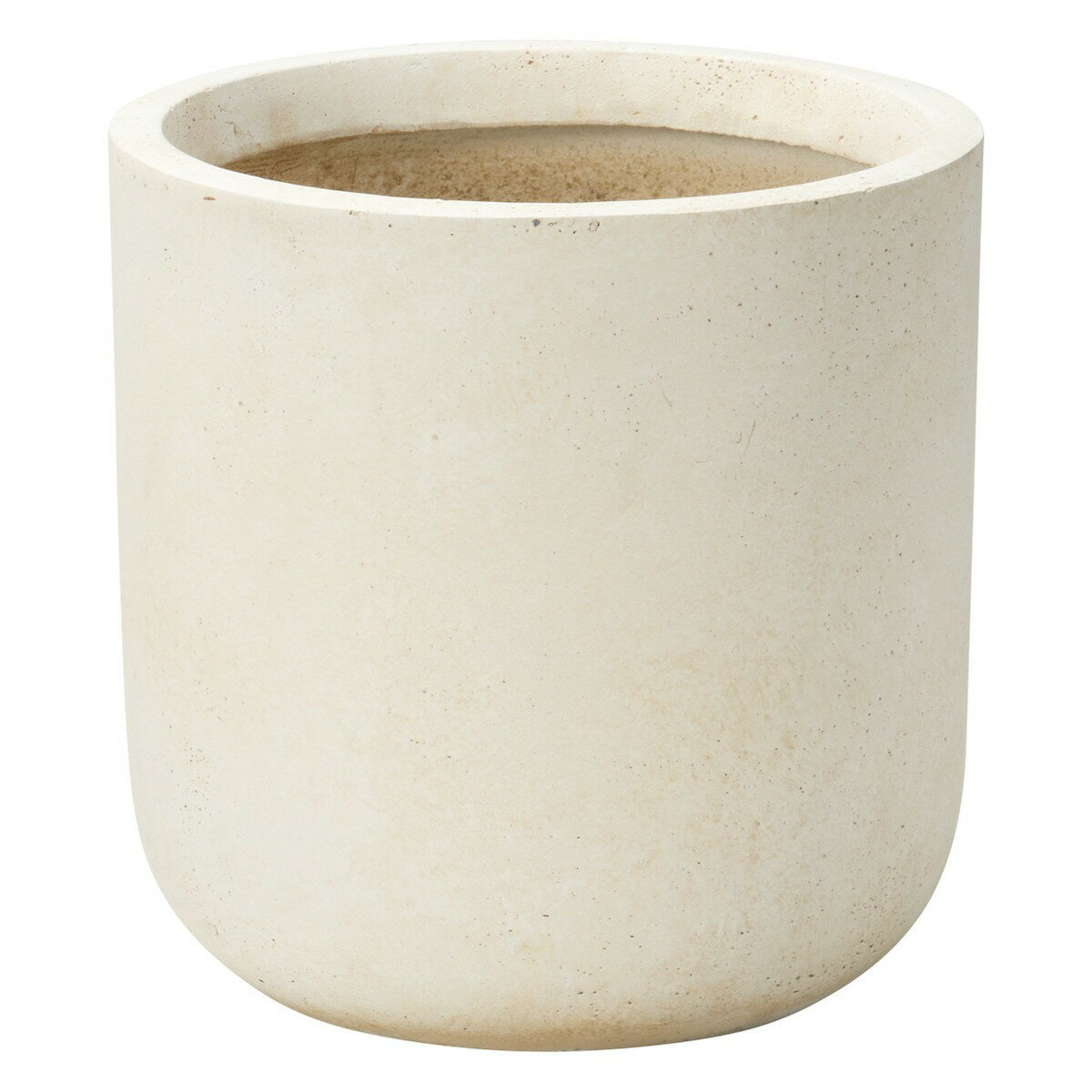 植木鉢 おしゃれ 友膳/カルムブリーズスタンドMW/GF5061【01】 ガーデニング・園芸用品 フラワーポット..