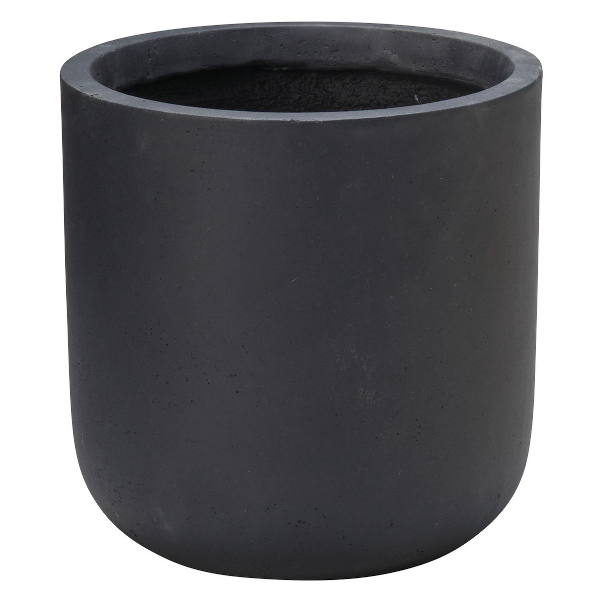 植木鉢 おしゃれ 友膳/カルムブリーズスタンドLB/GF5064【01】 ガーデニング・園芸用品 フラワーポット..