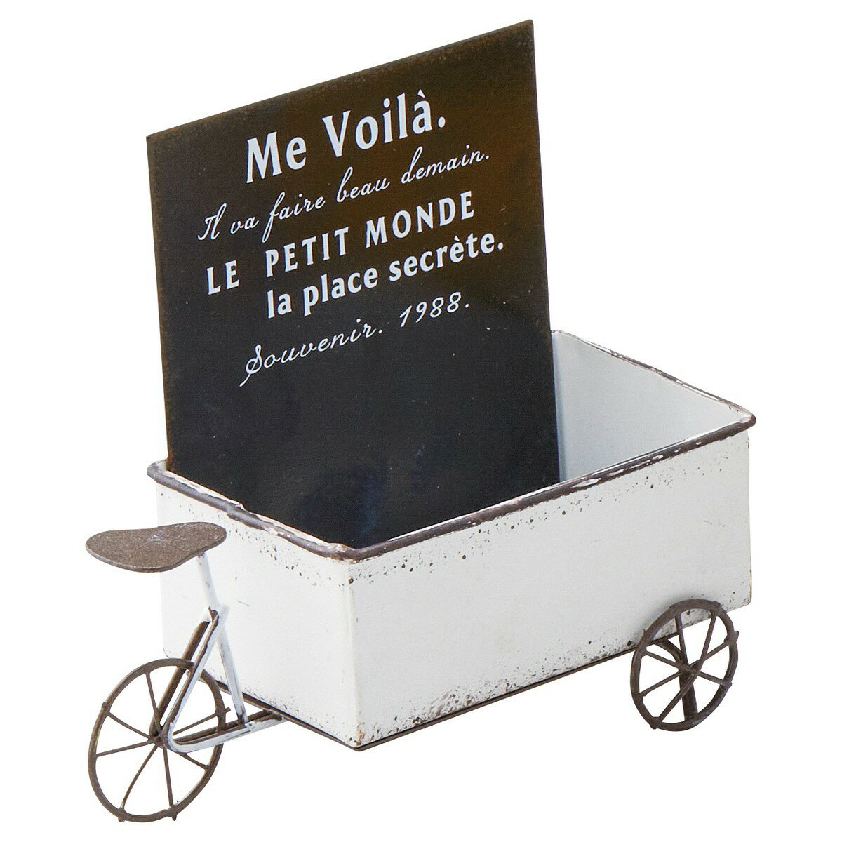 植木鉢 おしゃれ 友膳/ヴェロワイドポットSW/5E4003【01】 ガーデニング・園芸用品 フラワーポット ア..