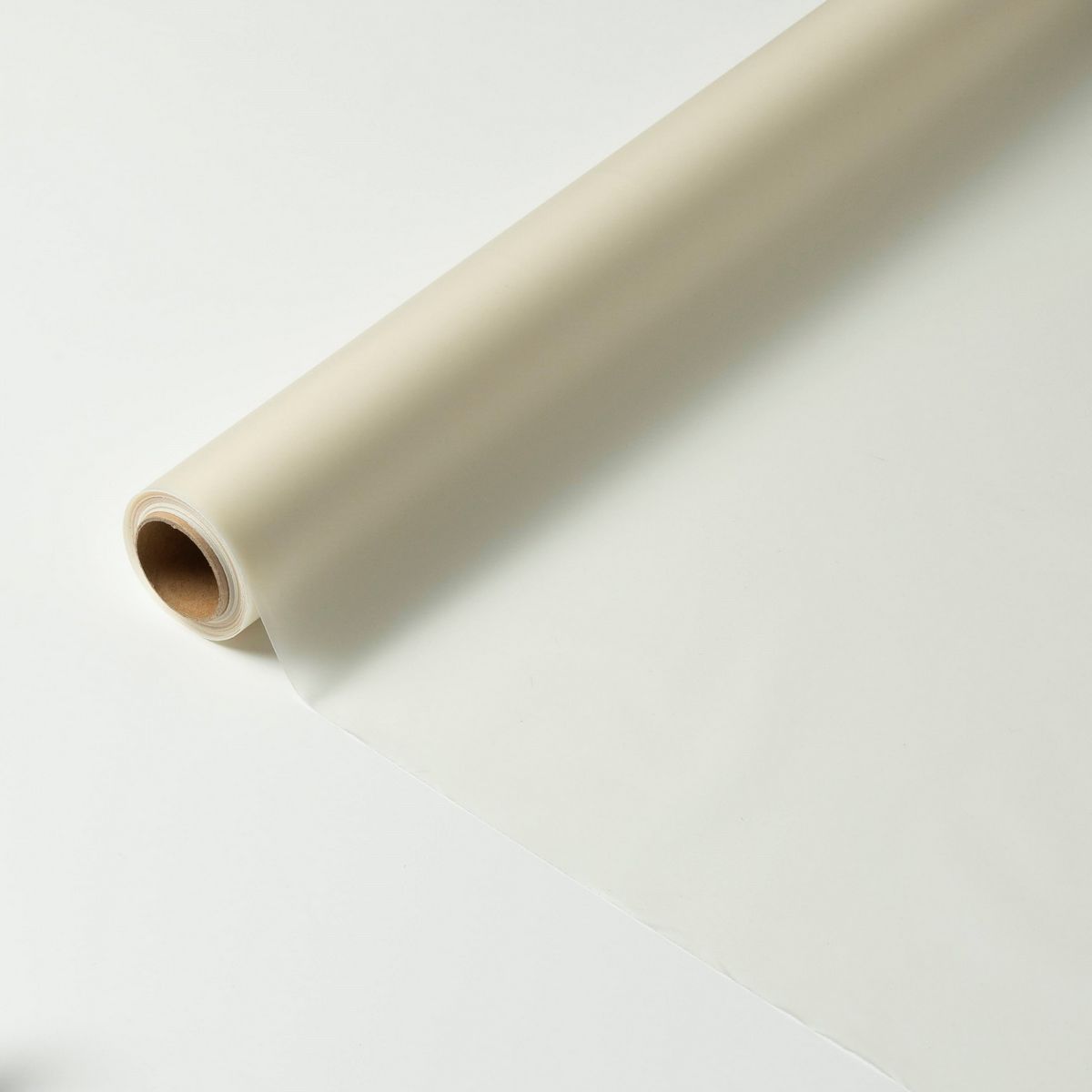 HOSHINO/ライス 65x15/336593【07】 ラッピング用品 、梱包資材 ラッピングペーパー(包装紙) 和紙・ク..