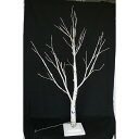 ʂ/New LED Tree S/CXT-16y07zyz X܃fBXvCEX NX}XfBXvC Xm[h[ELED