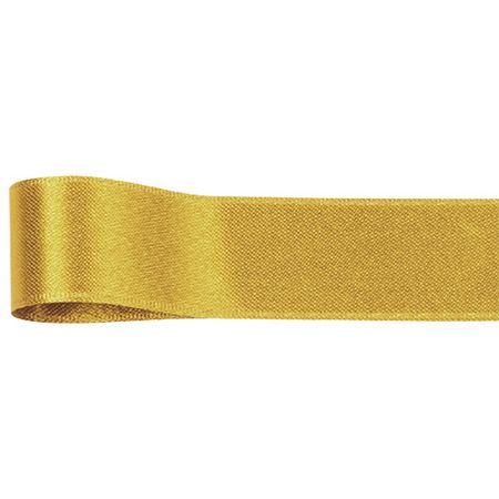 青山リボン/リーガルサテン（グランプリ）/3507-207【01】 リボン サテンリボン プレーンサテンリボン