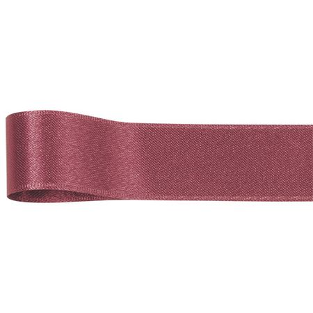 青山リボン/リーガルサテン（グランプリ）/3507-40【01】 リボン サテンリボン プレーンサテンリボン