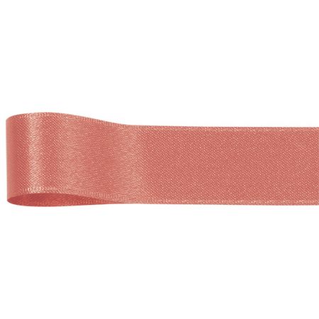 青山リボン/リーガルサテン（グランプリ）/3507-441【01】 リボン サテンリボン プレーンサテンリボン