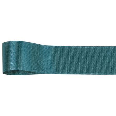 青山リボン/リーガルサテン（グランプリ）/3507-604【01】 リボン サテンリボン プレーンサテンリボン