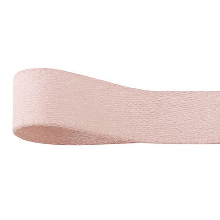 青山リボン/クールスエード 16x22/6755-305【01】 リボン デザインリボン デザイン