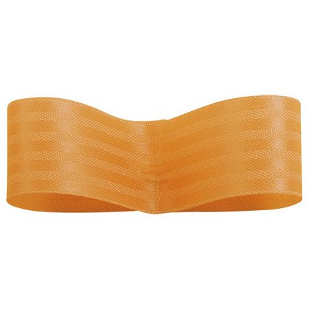 青山リボン/エリートサテン 22mm×92m/2471-93【01】 リボン デザインリボン デザイン