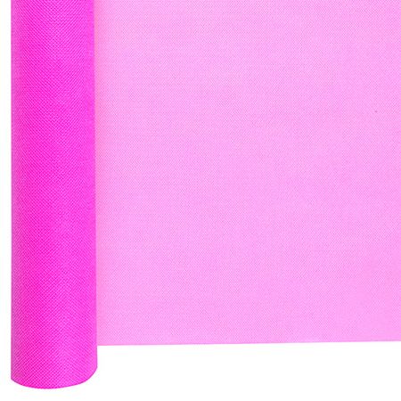 青山リボン/シフォン（ダブル）750×10m/8604-51【01】 ラッピング用品 、梱包資材 ラッピングペーパー(包装紙) 不織布包装用品 おしゃれ かわいい お正月 クリスマス ブライダル バラの日