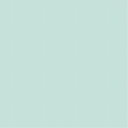 ササガワ/包装紙 スカイブルー 半才判/49-1207【01】 ラッピング用品 、梱包資材 ラッピングペーパー(包装紙) 包装紙(平判)