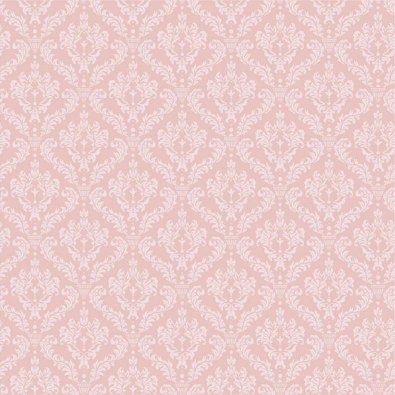 / ߥȥԥ Ƚ/49-240201 åԥ  åԥ󥰥ڡѡ() (ʿȽ)