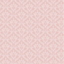 ササガワ/包装紙 ミルトピンク 全判/49-2402【01】 ラッピング用品 、梱包資材 ラッピングペーパー(包装紙) 包装紙(平判)