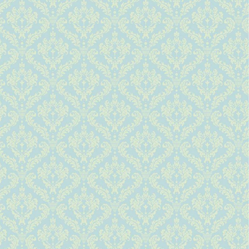 / ߥȥ֥롼 Ƚ/49-240301 åԥ  åԥ󥰥ڡѡ() (ʿȽ)