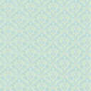 ササガワ/包装紙 ミルトブルー 全判/49-2403【01】 ラッピング用品 、梱包資材 ラッピングペーパー(包装紙) 包装紙(平判)