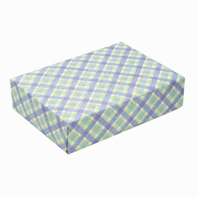 /10 åBȾ/49-725701 åԥ  åԥ󥰥ڡѡ() (ʿȽ)